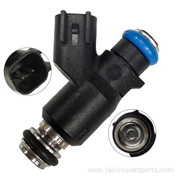 MHJKIA INJECTOR ASSY-FUEL 35310-3C000 FOR HYUNDAI KIA